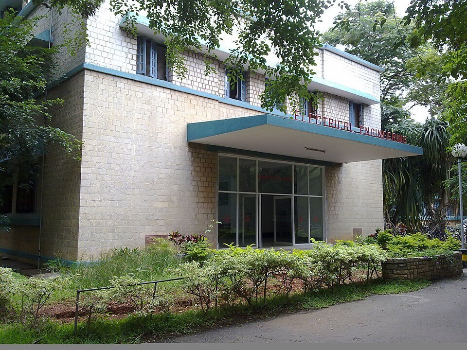 BHASHINI and IISc Develop Text-to-Speech Models for Sourashtra Language