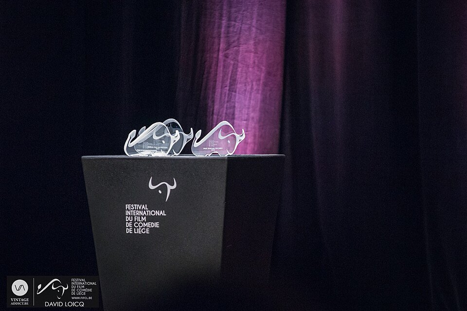 International Booker Prize Renamed Following 10-Year Bukhman Sponsorship
