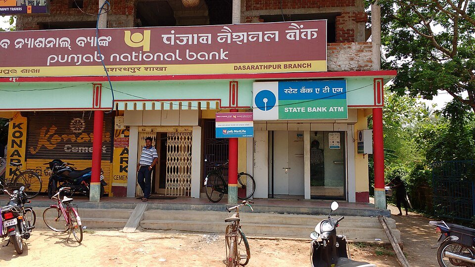 HSBC India Rolls Out Rs 200 Crore Financial Literacy Programme