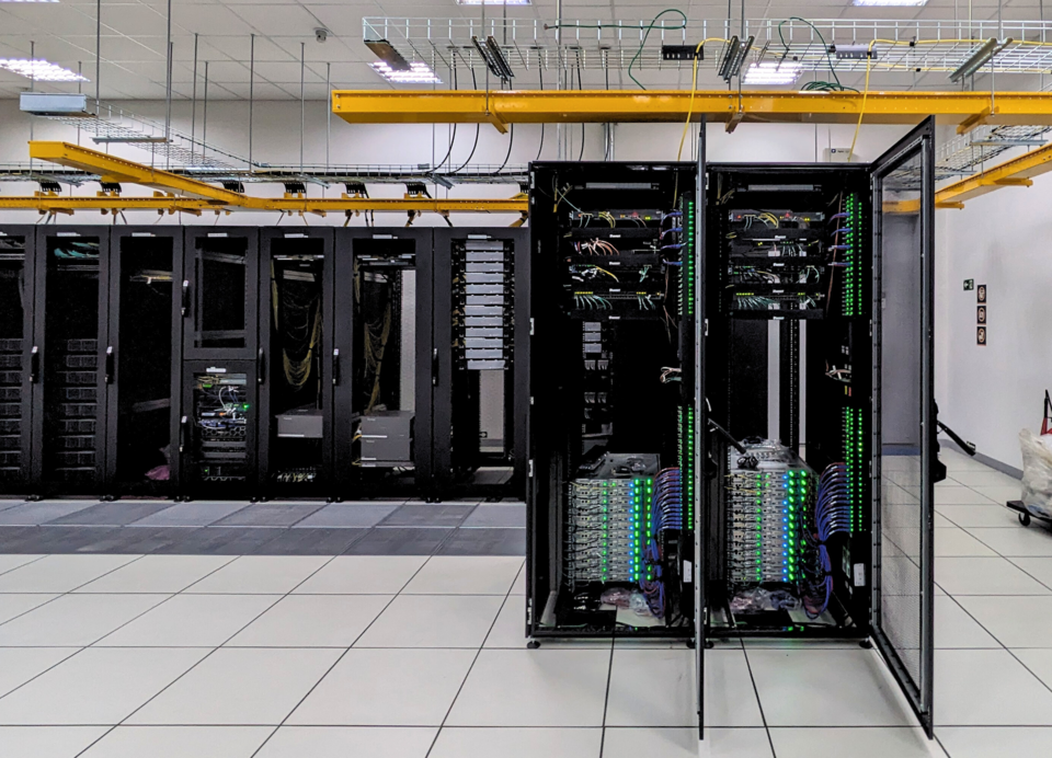 India and New Zealand Sign MoC on Electronic Origin Data Exchange