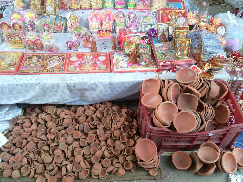 Shilp Samagam Mela 2026 Organized in Guwahati