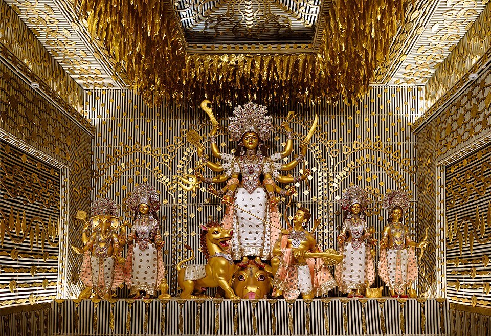 Shilp Samagam Mela 2026 Held in Guwahati, Promoting Artisans