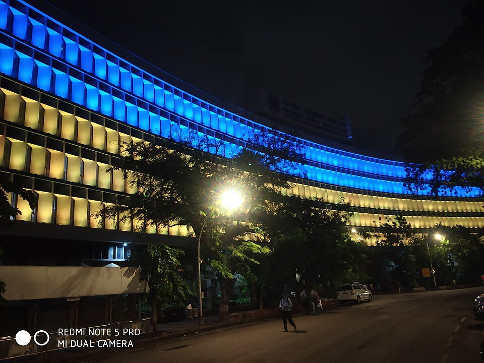 IRDAI Designates November 2026 as "Grievance Resolution Month"
