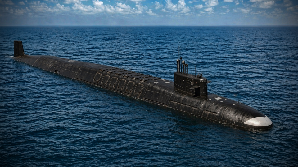 Indian Navy to Host Indo-Pacific Regional Dialogue 2026