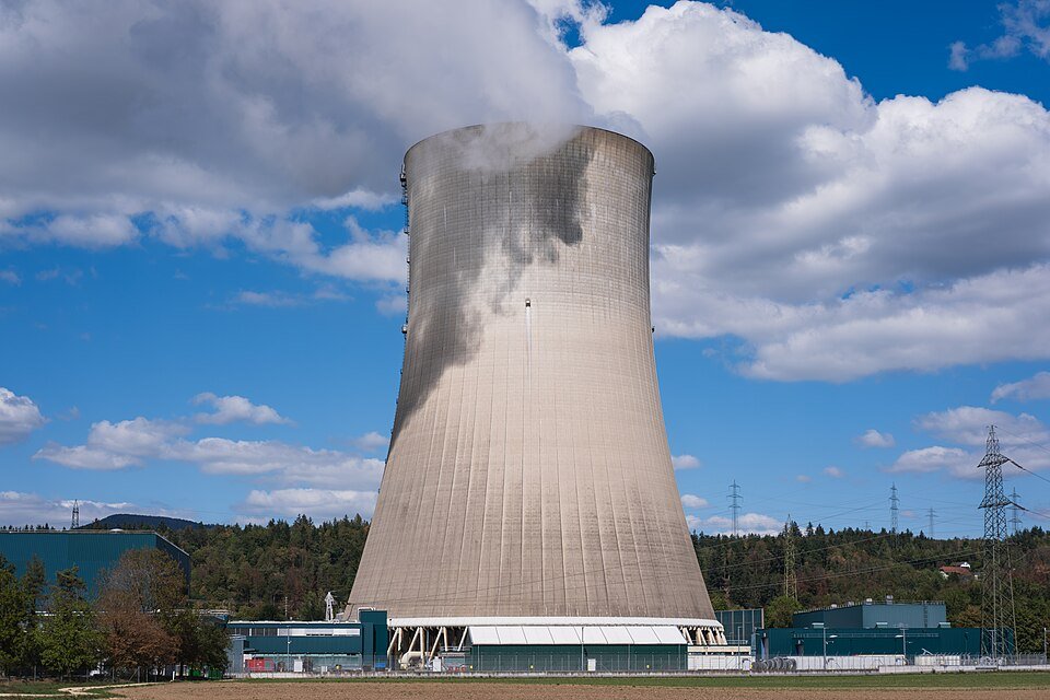 France and UK Conduct First Joint Nuclear Air-Strike Simulation