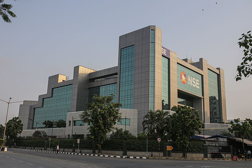 SEBI Signs Bilateral Agreement with Bank of England on Clearing Corporations